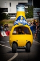 tour de France 2024